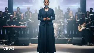You Have Been So Good to Me | A Worship Song of Gratitude & Faithfulness