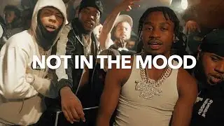 [FREE] 26AR x Kay Flock x NY Drill Sample Type Beat 