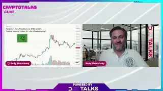 dxtalks
