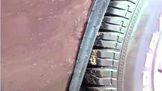 1987 Buick Regal Used Cars Detroit MI