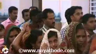Mor Sabore Afroth Jacobite Church Thirunal 02 12 2012   Kaimuth Final
