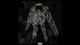 Tre Capital - Prestige (Feat. Sean Leon) (Instrumental) [ReProd. By M.L.J. Tha Beatmaker]