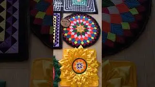 stitching tips and tricks #116 #art #stitchingtips #handmade