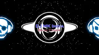 DubStep Generation Trend [DJ MK India - Bass Tuner]