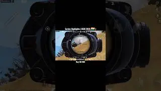 Day 38/365 of being Consistent 🇮🇳.. #365dayschallenge #contentcreator #bgmi #pubg #esports #bgis2026