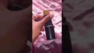 Christine paint stick shade chinese #foryou #trendingshorts #viralshorts #feed #feedshorts #viral
