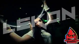 To jest Vixaaaaaa In Attack 3