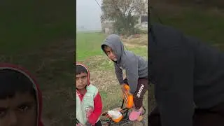 kya  caluclation hai😂😭