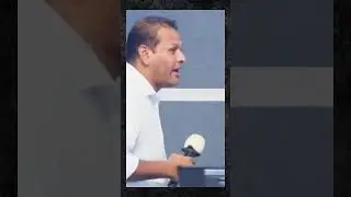 மறந்து மன்னித்து விடு 🔥Pr. justinmoses 🔥