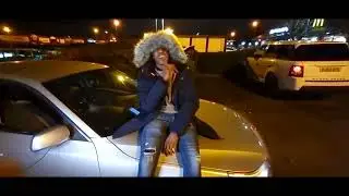 GOOD LIFE  OFFICIAL MUSIC VIDEO! Master Ish feat, Mighty Mosch! Nuhchatty Squad!