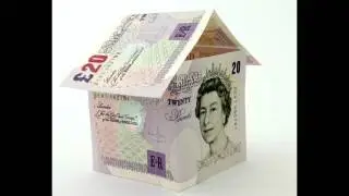 Compare The Best Mortgage