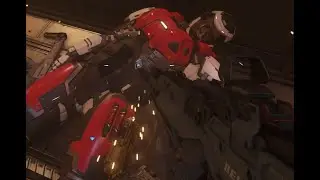 SC 3.23.1 GankBros