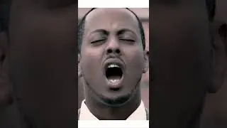 Igisobanuro cy'urupfu/Kizito Mihigo