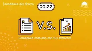 Historia Laboral