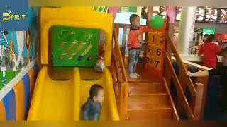 outdoor playhouse wood,what is the best wood playset,under playground equipment China