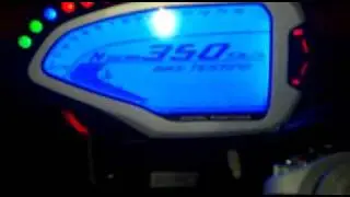 Mv f4 1000 2010 vs suzuki gsxr 1000 k7