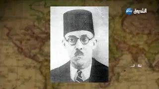 فوانيس الجزائر | العدد الخامس | الشيخ الطيب العقبي