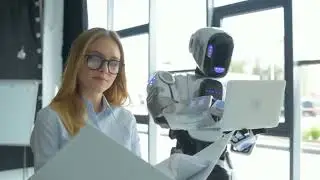 #NASA Series ##TechInnovation  #FutureTech  #DigitalAdvancements  #InnovateTech  #CuttingEdgeTech