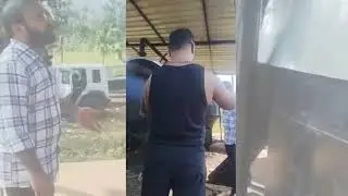 🔥 बायोचार बनाने की मशीन | Biochar: Future of Farming |  Sanjivani Agro Machinery #farming