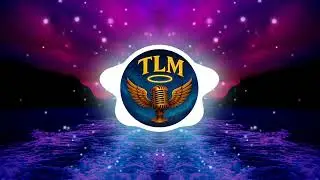 Llename  Fill me up ( Vocal Union Spanish Cover)