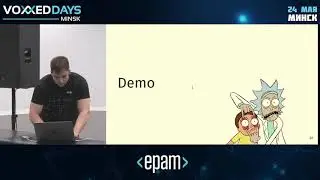 Kotlin Coroutines in Practice  Sergey Zolotov, Partstech