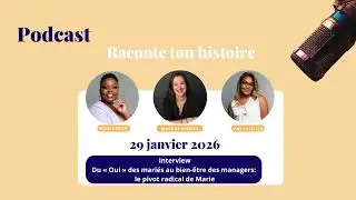 23. IFBD Business: Du 