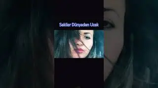 #sakiler #d&uuml;nyadanuzak #youtubeshorts #music #love #cover #foryou #ytshorts #keşfet #singer #fyp