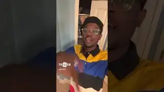 dannyhyf - nightstand prod murfee (snippet)