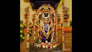 Varada Kanchi Varada | Guru Gopala daasaru
