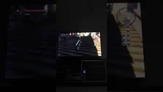 Kingdom of Amalur:Re-reckoning - Follow Secandra - Part 3