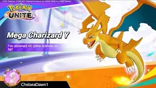 POKEMON UNITE| FREE2PLAY