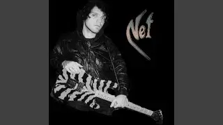 Guitar Solo Scream Shout (Demo 89 Stems)