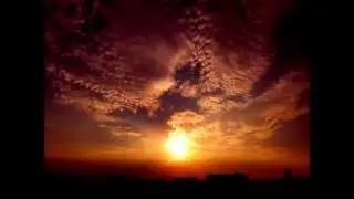Andre&Aacute;leksz - So Long Summer 2015 - Emotional Sunsets And Pics