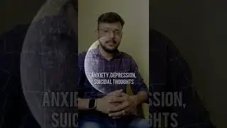 ഞാൻ De-Addiction Treatment എടുത്തു MDMA, LSD...