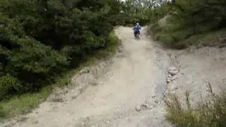 KTM LC8 950