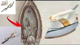 national iron repair video |national history repair thermostate national Iran repair thermostate 