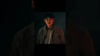 Last banger kdrama of 2025 🔥 #cashero #leechaemin #kdrama  #leejunyoung