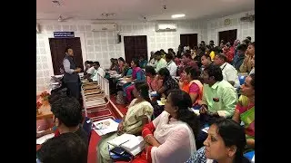 Homeopathic remedies in alzheimers and senile dementia By Dr Gaurang Gaikwad