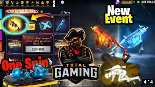 Free fire evend.. aj rat 12 tar update.. 11/07/2021 new update 🥰🥰🥰🥰