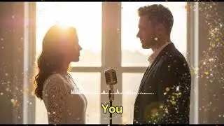 In This Lifetime – Beautiful Love Song