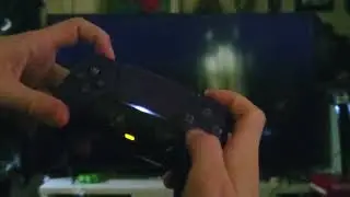 (Gta5)How to clear your ps5 cache to keep your current, Cayo heist , Casino heist, or Bogdan heist