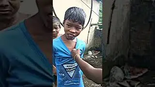 rukni boys bacha log ka new video