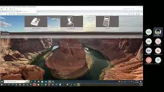 Prism Webinar:  Purchasing Receiving & Inventory Creation