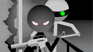 I REMEMBER PLAYING THIS STICK FIGURE ANIMATION GAME WHEN I WAS A KID NO WAY !! ( Die In Style 2003 )