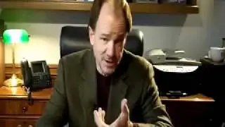 Senator Mike Jungbauer on state funding for a Vikings Stadium