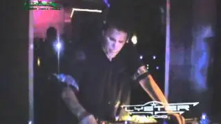 DJ ARNULFO VALLES - SALON BELANOVA