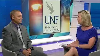 UNF Poll breaks down some hot button issues