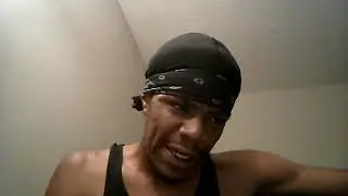Lv Ellis Vs Dizzy Spades  ( COLOSSEUM) #TRENCHWORK  wakenbake