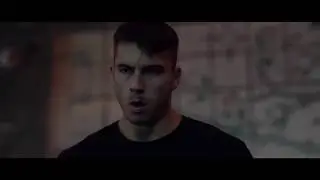 Dejan Stipke Stipic  SERBIAN BEAST | RockStar | HD video