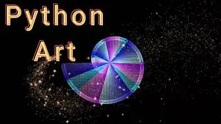 @Rare Graphics786 #foryou #python#designs #turtle #animation #pythonprogramming #pythonforbeginners